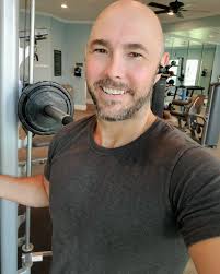 James Haffner (@jameshaffner) • Instagram photos and videos