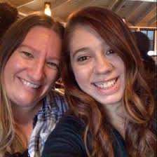 Mallory Reece (MallyBear25)