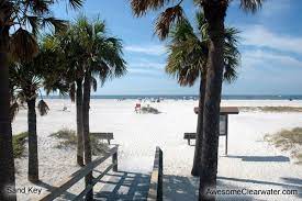 Clearwater Beach Pictures Clearwater Beach Clear Water Beach