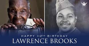 GarySiniseFoundation