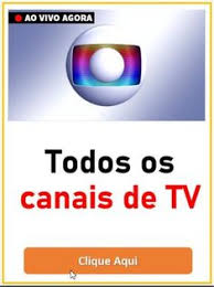 40 Melhor Ideia De Benfica Tv Em 2021 Benfica Tv Futebol Online Tv
