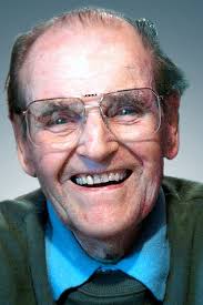 Racine Obituaries: January 2013