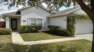 980 Morning Light Rd Jacksonville Fl 32218 Zillow Morning Light Jacksonville New Homes