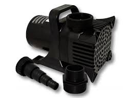 Biotropics malaysia berhad manufacturing arm is phytes biotek sbn bhd. 9555254800025 Ean Nu Prep Lelaki Buycott Upc Lookup