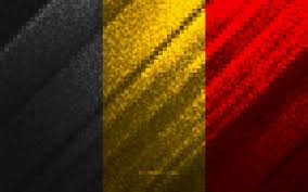 Att ta med sig till belgien att ta med sig från belgien. Hamta Bilder Belgiens Flagga Mangfargad Abstraktion Belgiens Mosaikflagga Europa Belgien Mosaikkonst Italiens Flagga Fri Bilder Gratis Skrivbordsunderlagg