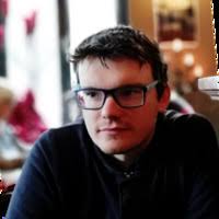 100+ "Steven Deane" profiles