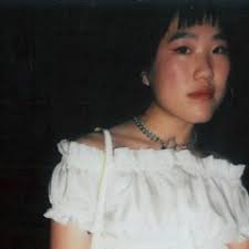 Stream Abby Lord music