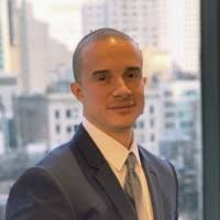 Bettina Fang Email & Phone Number