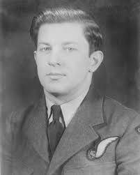 Valour of the highest order”