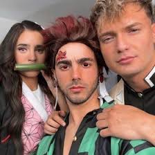 Joel Rivero (joelsebastianrivero000)