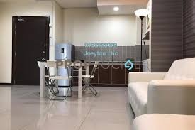 Situated in the heart of a highly sought after address with a 386 unique freehold lifestyle serviced residence. Serviced Residence For Rent In Saujana Residency Subang Jaya By Joeytan Lhc Propsocial