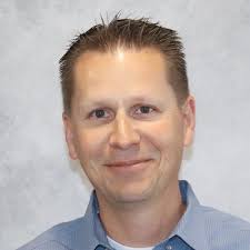 Matthew Moller, M.B.A.