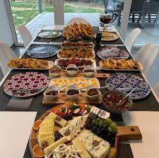 goruntunun olasi icerigi yiyecek wohnzimmer hausdekor dekoration wohnideen schlafzimmer einrichten wohnung hausdekoration yemek sunumu gida yemek