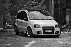 Webuycars cape town 1 brackenfell. 26 Panda Ideas Fiat Panda Panda Fiat