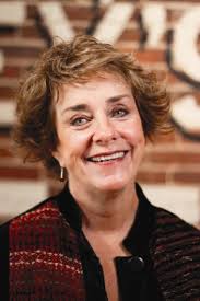 Springfield Sister Cities Association