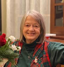 Maybe you would like to learn more about one of these? Kathleen Johnston Obituary East Lansing Mi