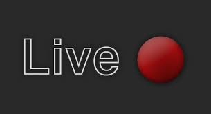 Смотреть первый канал онлайн в прямом эфире. Onlajn Translyaciya 1xbet Pryamaya Translyaciya 1hbet
