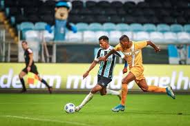 Acesse e não perca um lance da partida | gzh Brasiliense X Gremio Provaveis Escalacoes E Onde Assistir Lance