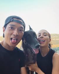 Captain's Log. Stardate 100750.5