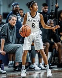 Mambamentality Kyrieirving Mvp Michaeljordan Anthonydavis Stephencurry Jamesharden Stephcurry In 2020 Kobe Bryant Family Kobe Bryant Daughters Vanessa Bryant