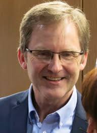 International Journal of Stroke