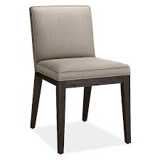 Ansel Chairs Modern Dining Chairs Modern Dining Room Kitchen Furniture Room Board Dining Chairs Modern Dining Chairs Modern Dining Room