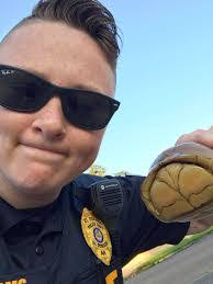 Sheri Ware's Instagram, Twitter & Facebook