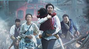 Role in the palme d'or nominated psychological thriller, burning. 356sw67jzsk6fm