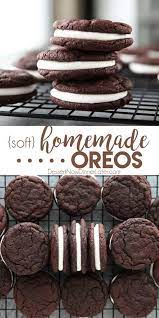 Pin On Recipes Cookies