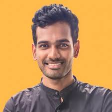 First Podcast episode is LIVE 💥