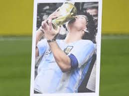 아르헨티나 대 잉글랜드 (1986년 fifa 월드컵) (ko); Argentina Vs England 1986 Latest News Videos Photos About Argentina Vs England 1986 The Economic Times Page 1