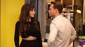 Sen çal kapımı yeni bölümüyle cumartesi 20.00'de fox'ta! Sen Cal Kapimi Episode 15 Review Turkish Series News Dizilah