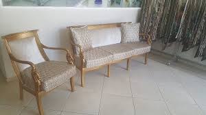 Buca Firat Mahallesi Sevil Hanim Klasik Koltuk Takimi Cila Sunger Kumas Yenileme Ve Tamirati Koltuk Tamirat Koltuk Doseme Koltuk Yuzu Yenileme Koltuk Imalati Cila Gaziemir Izmir