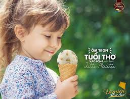 Fanny Ice-cream & Sorbet