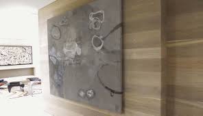 Wooden texture and background of pinewood. Wood Wall Paneling And Boiserie Suppliers For Interior Design