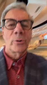 @robertjmorgan's video Tweet