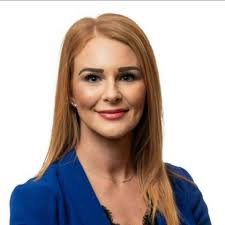 TRL Business Solutions