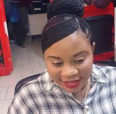 Baby wool hairstyles ,brazilian wool hairstyles in nigeria,didi irun kiko with brazilian wool,hausa didi hairstyle igbo suku ghana weaving brazilian brazilian wool can be used to create amazing hairstyles including braids, wool twists, ponytails, faux locs, and any. Top 20 Ghana Weaving Shuku Hairstyles You Should Try This Year Legit Ng