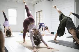 From adidas, nike, usa pro, under armour, reebok & more. The Best Selling Leggings From 7 Major Brands Well Good
