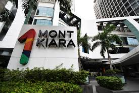 Majlis agama islam wilayah persekutuan, aras g,1,7,8,9,10,11,19,20,22, bangunan perkim no. Affordable Serviced Office Space At 1 Mont Kiara Malaysia Wilayah Persekutuan Kuala Lumpur Property Under 20k
