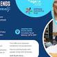 Dementia Friends for Professionals event image
