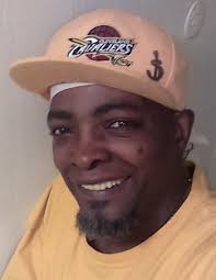 Obituary for Willie Troy (Amos) Bey