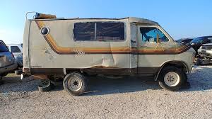 Image result for Colorado Beige 1980 Motor Home