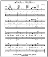 Pin On Music Class