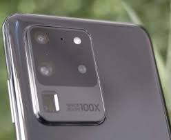 Tampoco del apk preparado para los samsung galaxy s7. Download Gcam 7 4 104 Hotfix For One Ui 2 5 Update Blocked By Samsung Getmobileprices