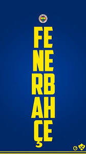 Fenerbahce Duvar Kagidi Wallpapers Free By Zedge Fenerbahce hd duvar kagidi ipone andiroid 4k wallpaper. fenerbahce duvar kagidi wallpapers