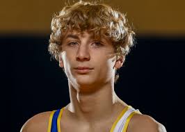 Meet syracuse.com's 2024-25 All-CNY Division II boys wrestling team