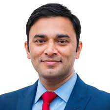 AIS Channel · London CRS 2022: Part 1