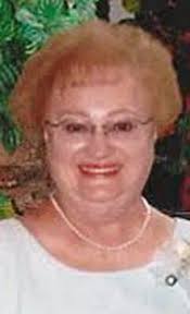 Martha Grant Obituary (2014)