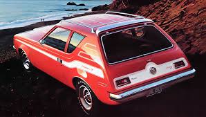 Image result for White 1973 AMC